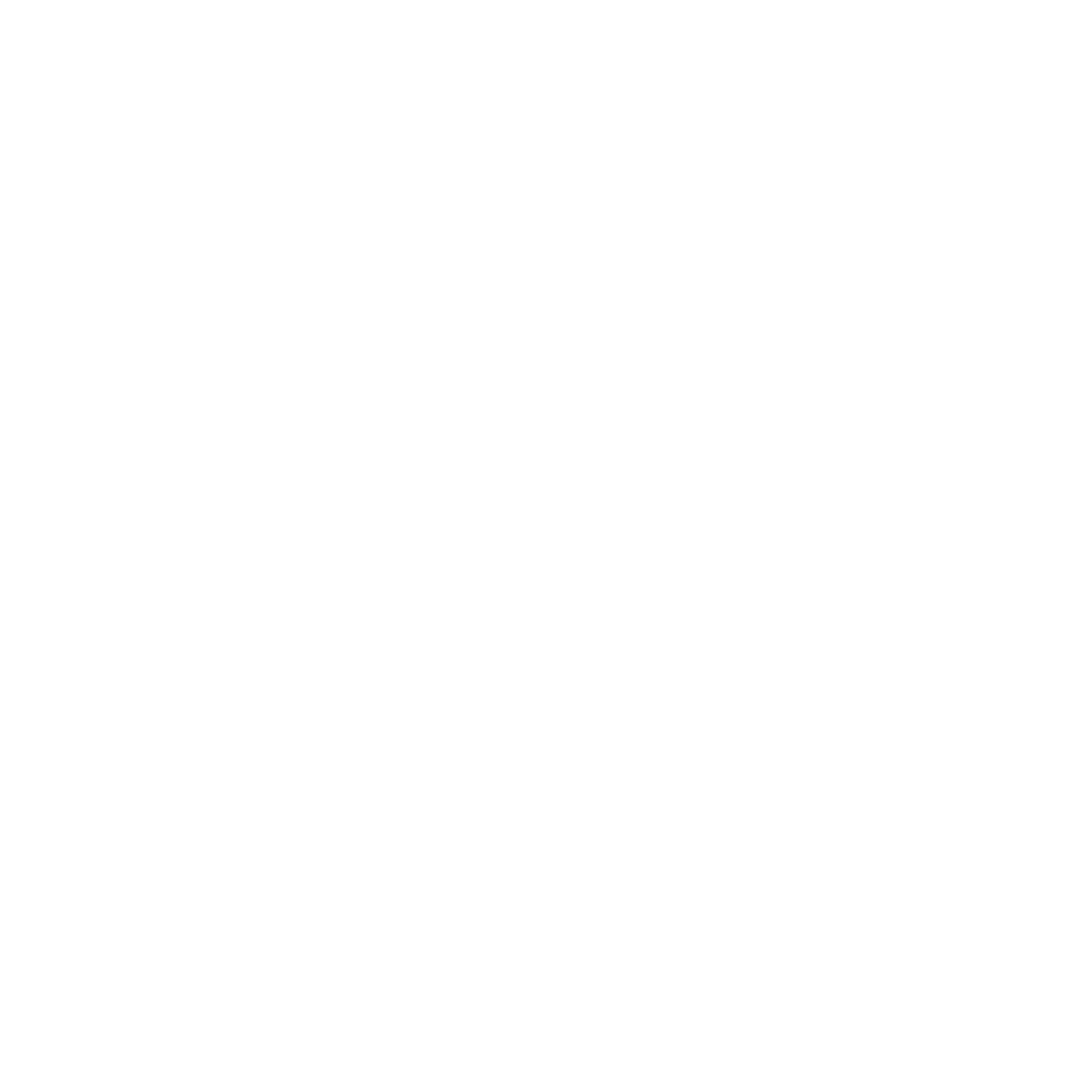 Better Business with Magic-logos_white